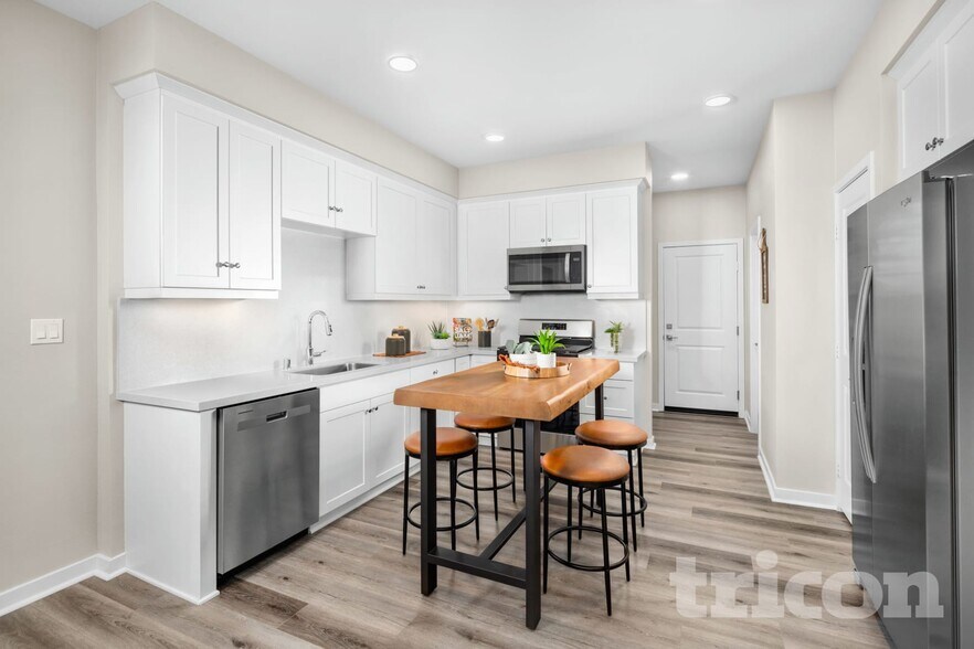 Building Photo - 24934 Vermijo Ct