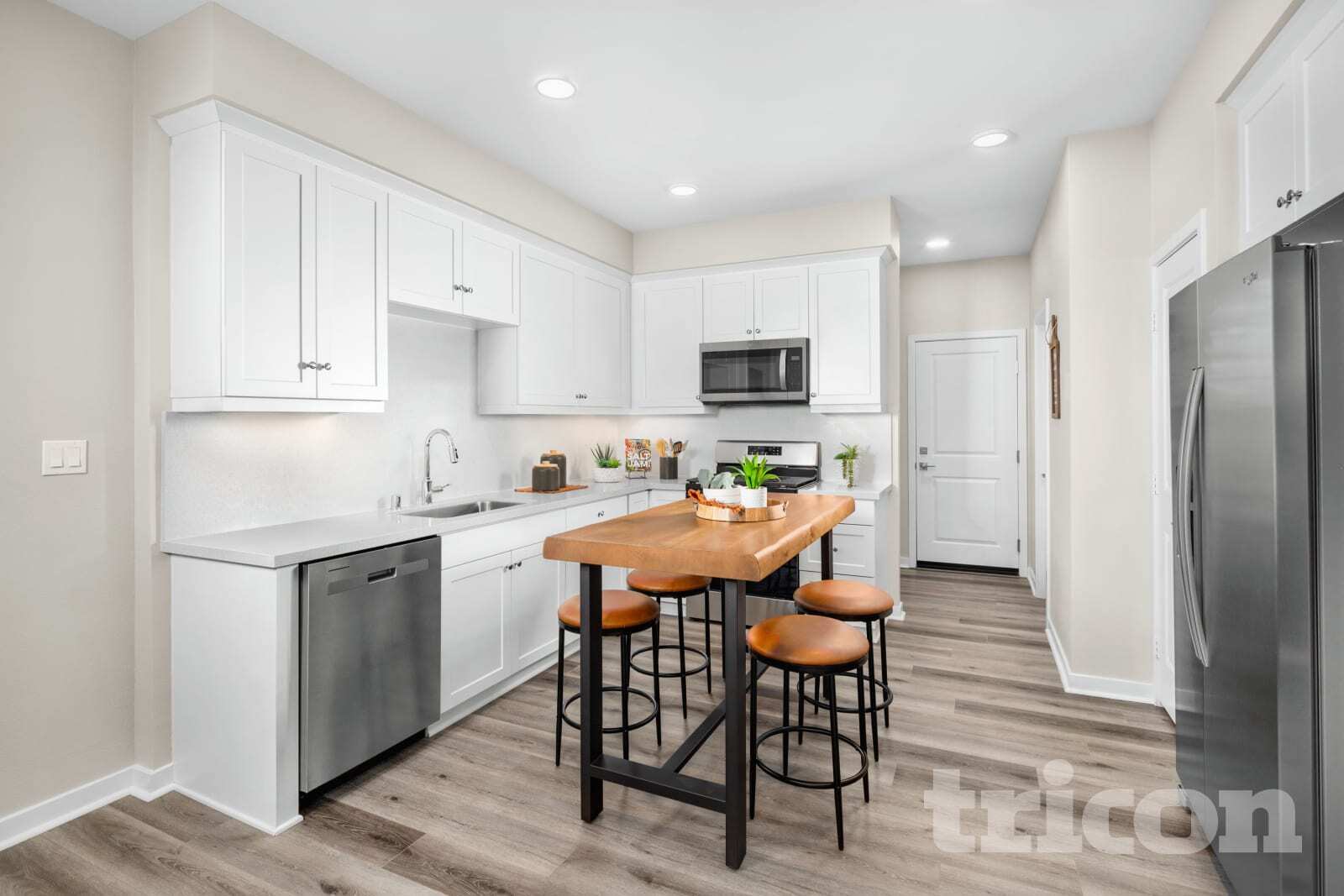 Building Photo - 24922 Vermijo Ct