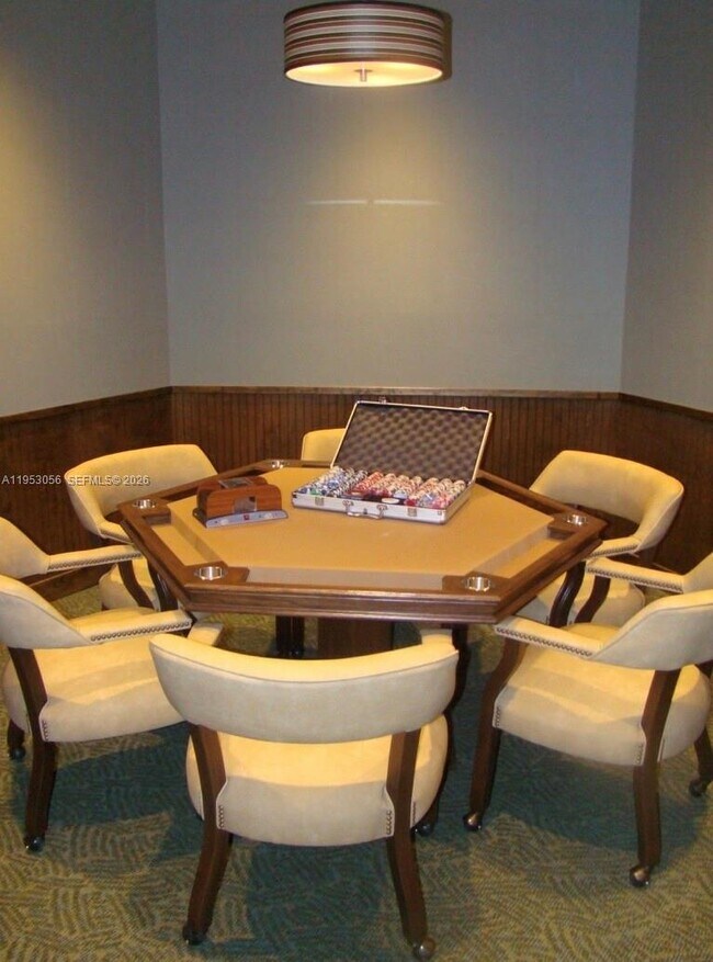 Building Photo - 1111 Crandon Blvd