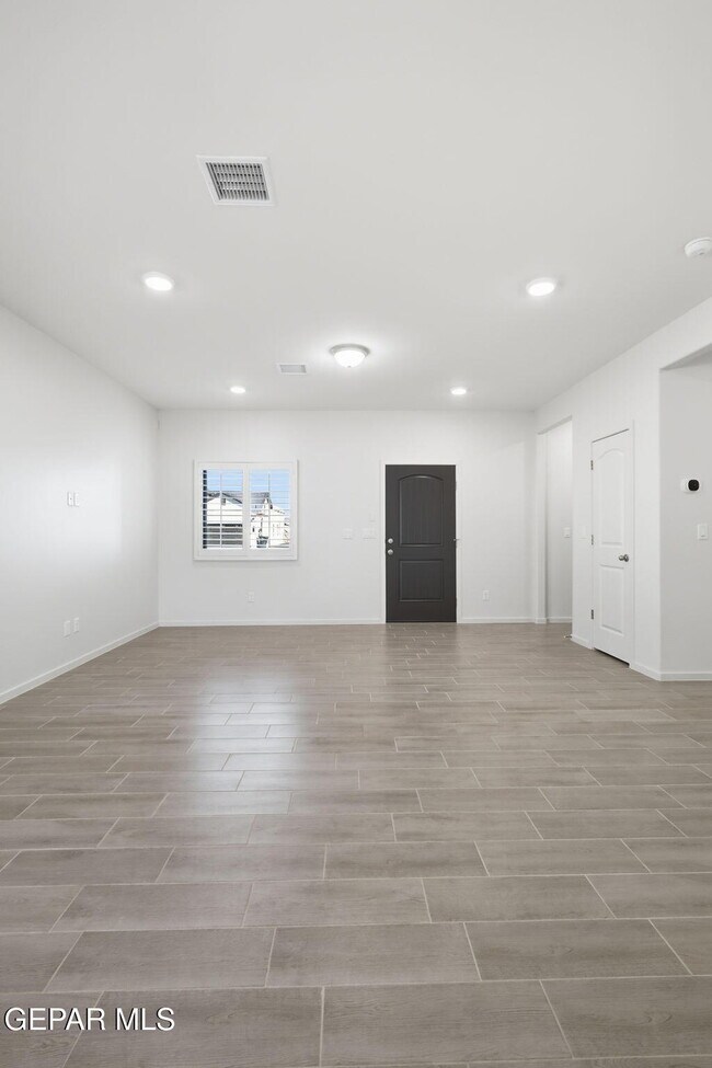 Building Photo - 1237 Irish Summer Pl