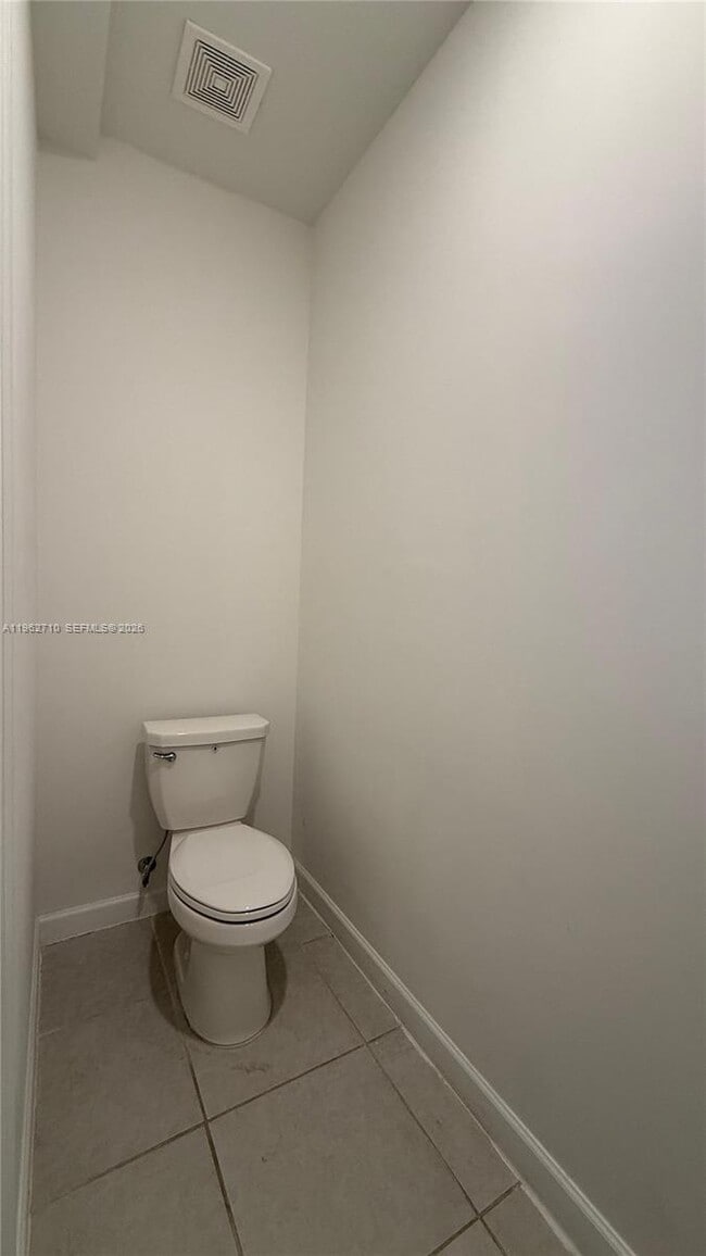 Building Photo - 16244 SW 291st St