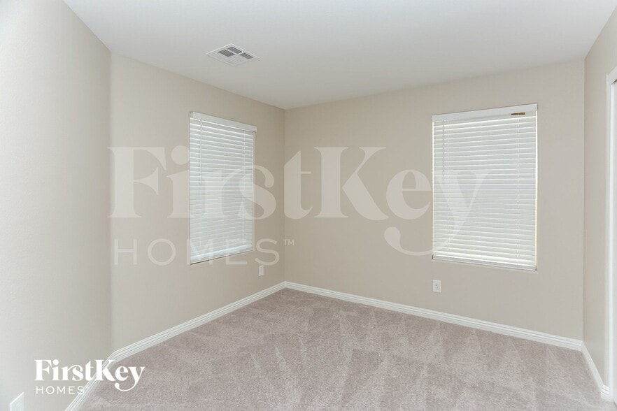 Building Photo - 7736 Ashby Gate St