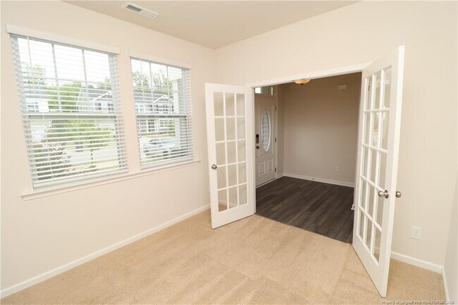 Building Photo - 114 Scoville Rd