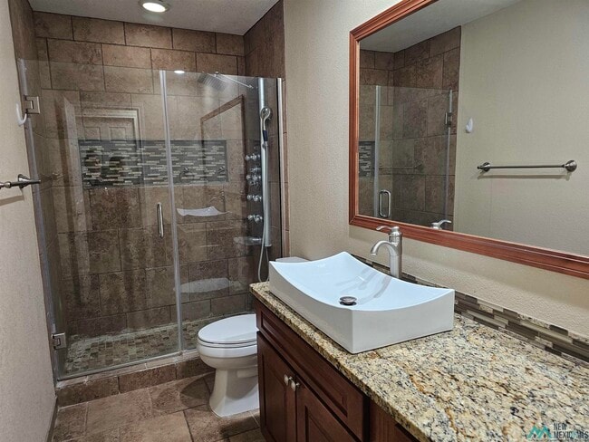 Building Photo - 1509 Grayson Ct