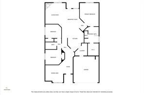 Building Photo - 20226 Sunset Ranch Dr