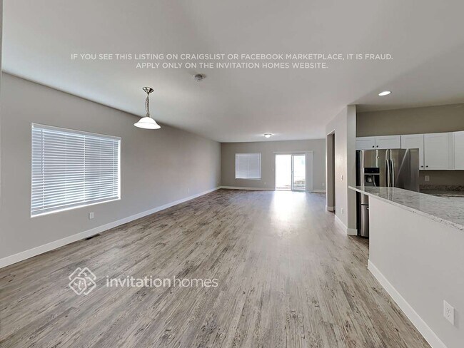 Building Photo - 1809 Wildwood St