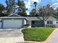 Building Photo - 23102 Middlebank Dr