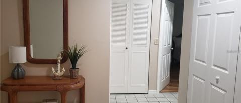 Building Photo - 206 Cedarwood Cir