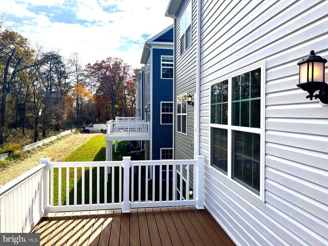 Building Photo - 1813 Ritter Dr