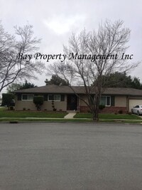 Building Photo - Bring your pets! Beautiful home in South Salinas - Coming Soon!