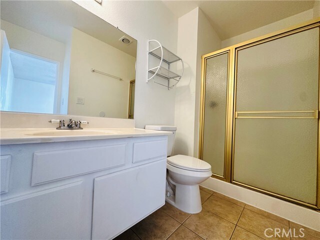 Building Photo - 4146 Elm Ave