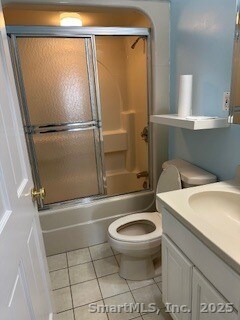 Building Photo - 70 Thorpe St