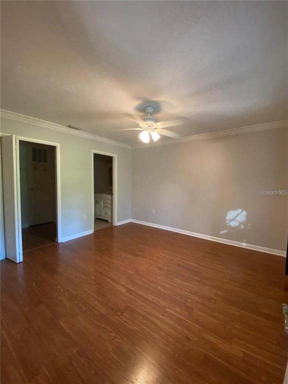 Building Photo - 3625 Longmeadow