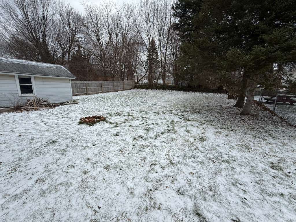 Building Photo - 38 Curtiss Ave