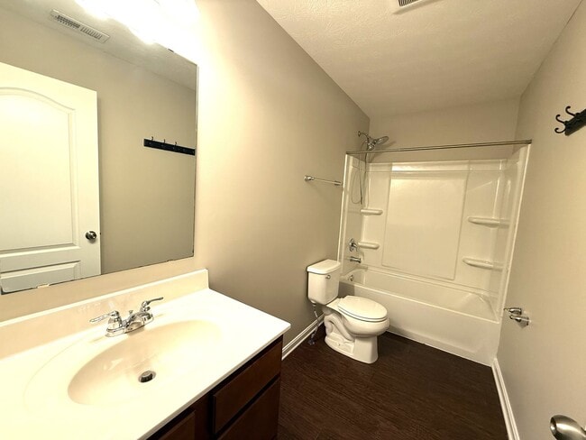 Building Photo - 11727 Trottingham Cir