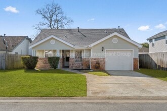 Building Photo - 1922 Heartland Dr