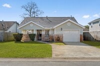 Building Photo - 1922 Heartland Dr