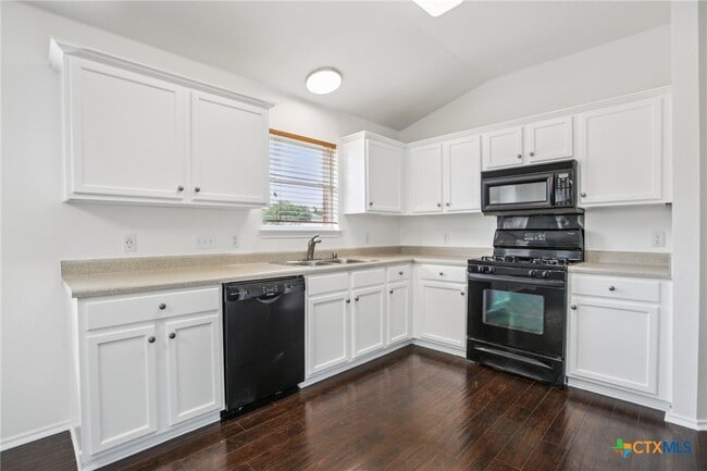 Building Photo - 1164 Stone Forest Trail