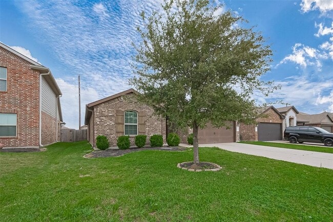 Building Photo - 3018 Darlington Ct