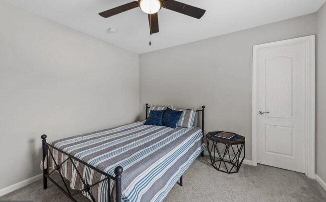 Building Photo - 207 Barbary Coast Dr