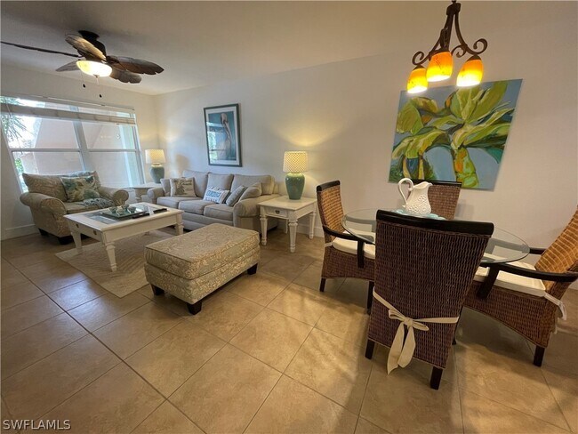 Building Photo - 28940 Bermuda Pointe Cir