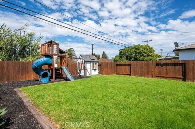 Building Photo - 4811 Halison St