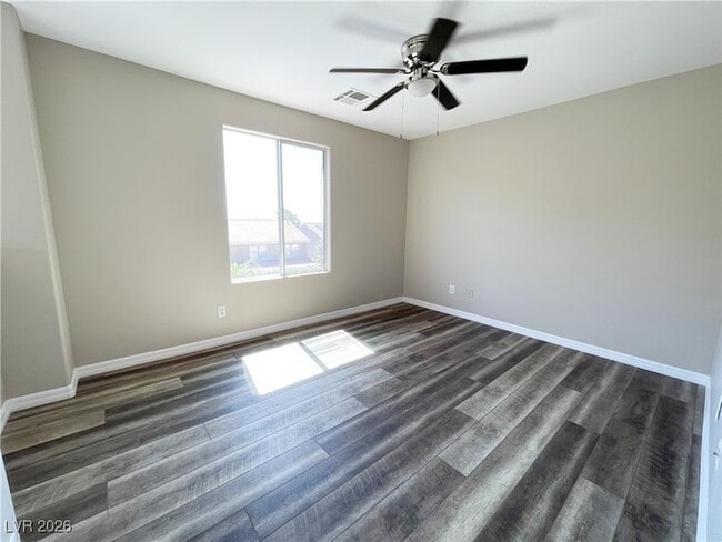 Building Photo - 10353 Talking Tree Ave