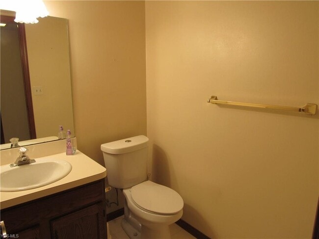 Building Photo - 26929 Heatherwood Cir