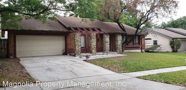 Primary Photo - 3 br, 2 bath House - 512 Majorca Ave