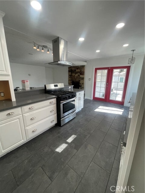 Building Photo - 12736 Downey Ave