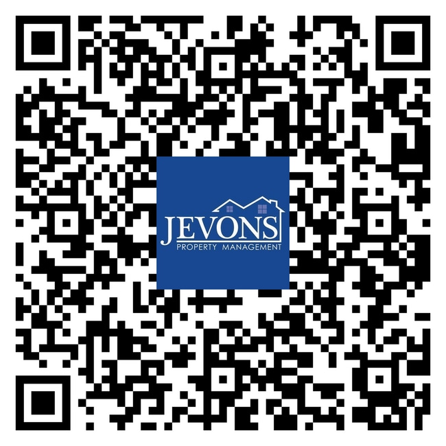 Building Photo - Condo with Swimming Pool and Private Enclosed 1-Car Garage in Klahanie Neighborhood