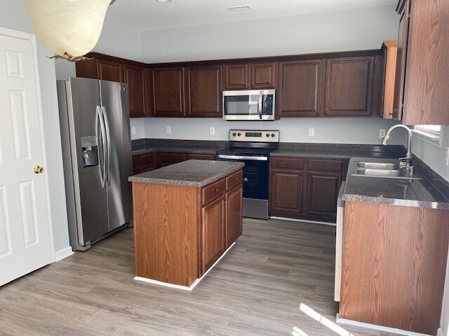 Building Photo - 2821 Glade Aster Ct