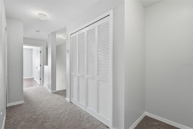 Building Photo - 11023 Winter Crest Dr