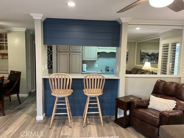 Building Photo - 711 CA-1