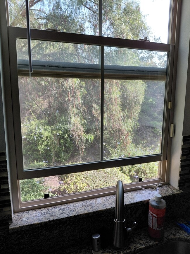 Building Photo - 1830 Crimson Ct