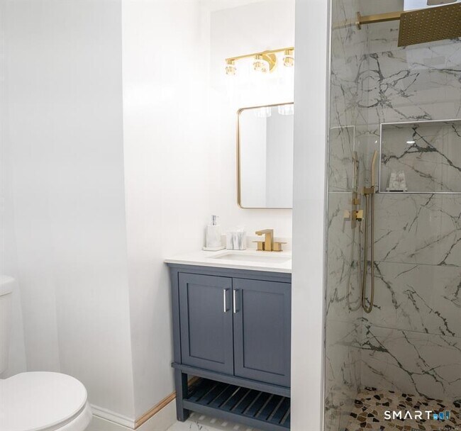 Building Photo - 1 Harmony St