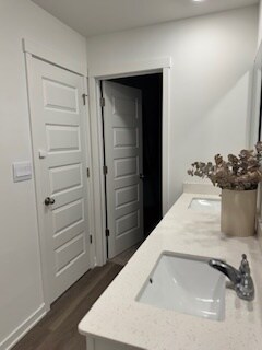 Building Photo - 271 Charlestowne Lakes Dr