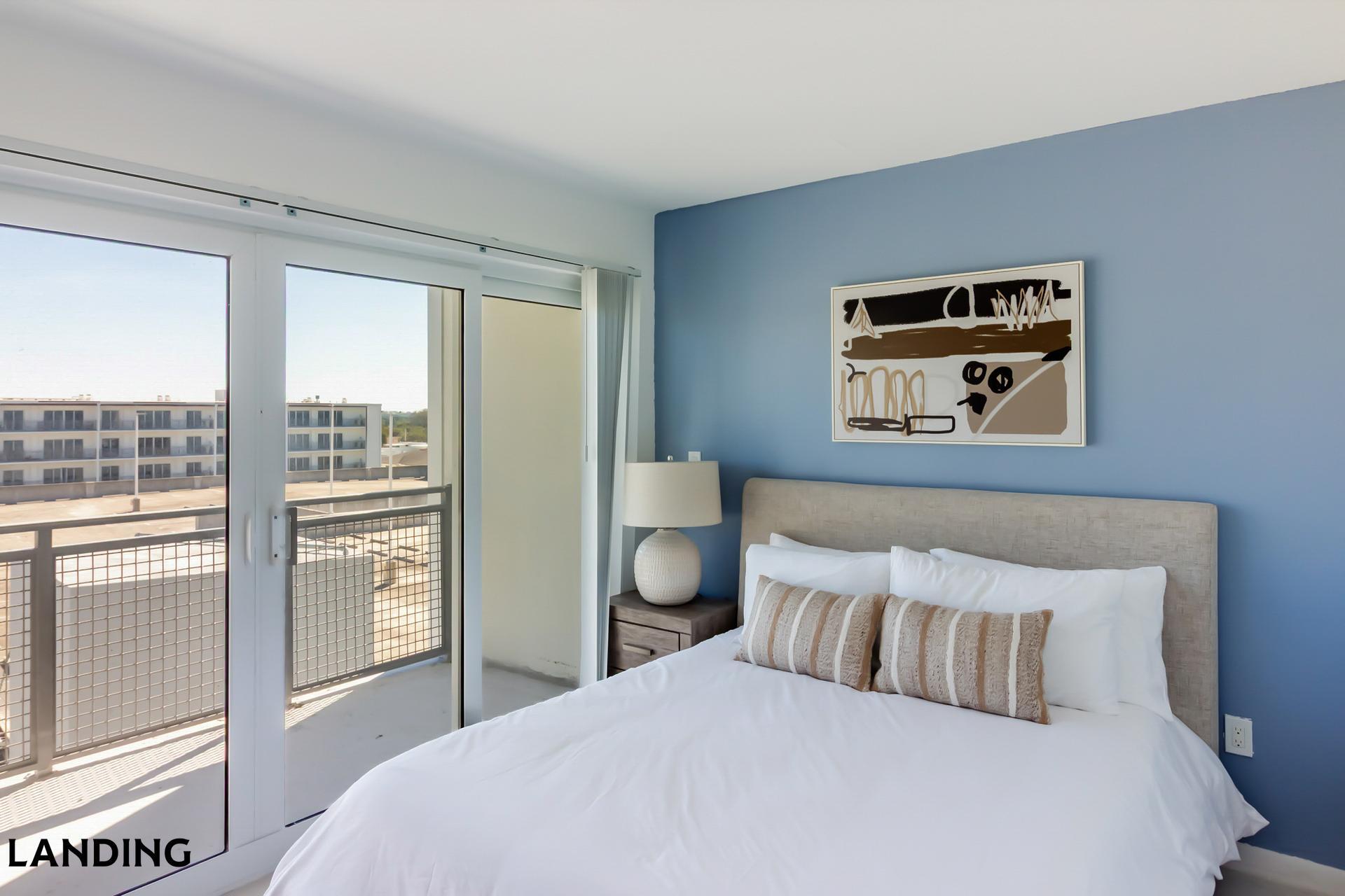 Building Photo - 25850 SW 140th Ct