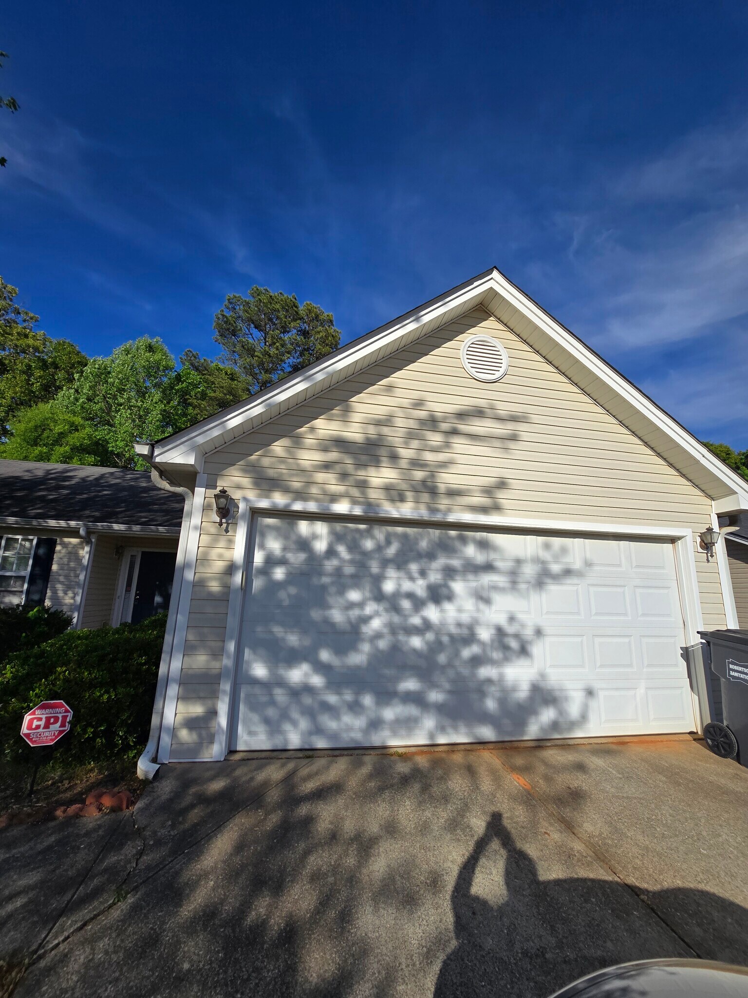 Building Photo - 154 Amelia Garden Way