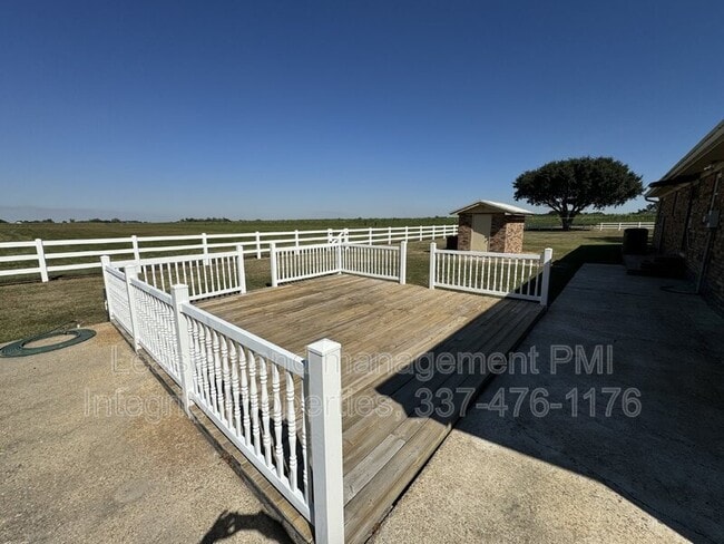 Building Photo - 13306 Louisiana Hwy 697 N