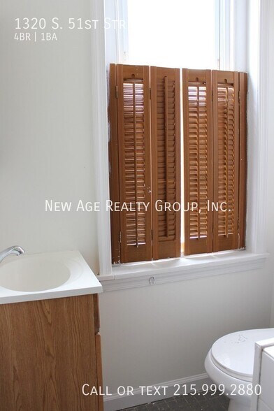 Building Photo - 1320 S 51st St