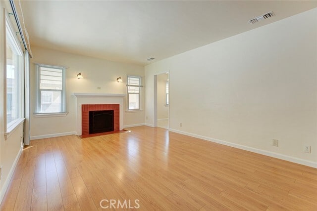 Building Photo - 1149 Winchester Ave
