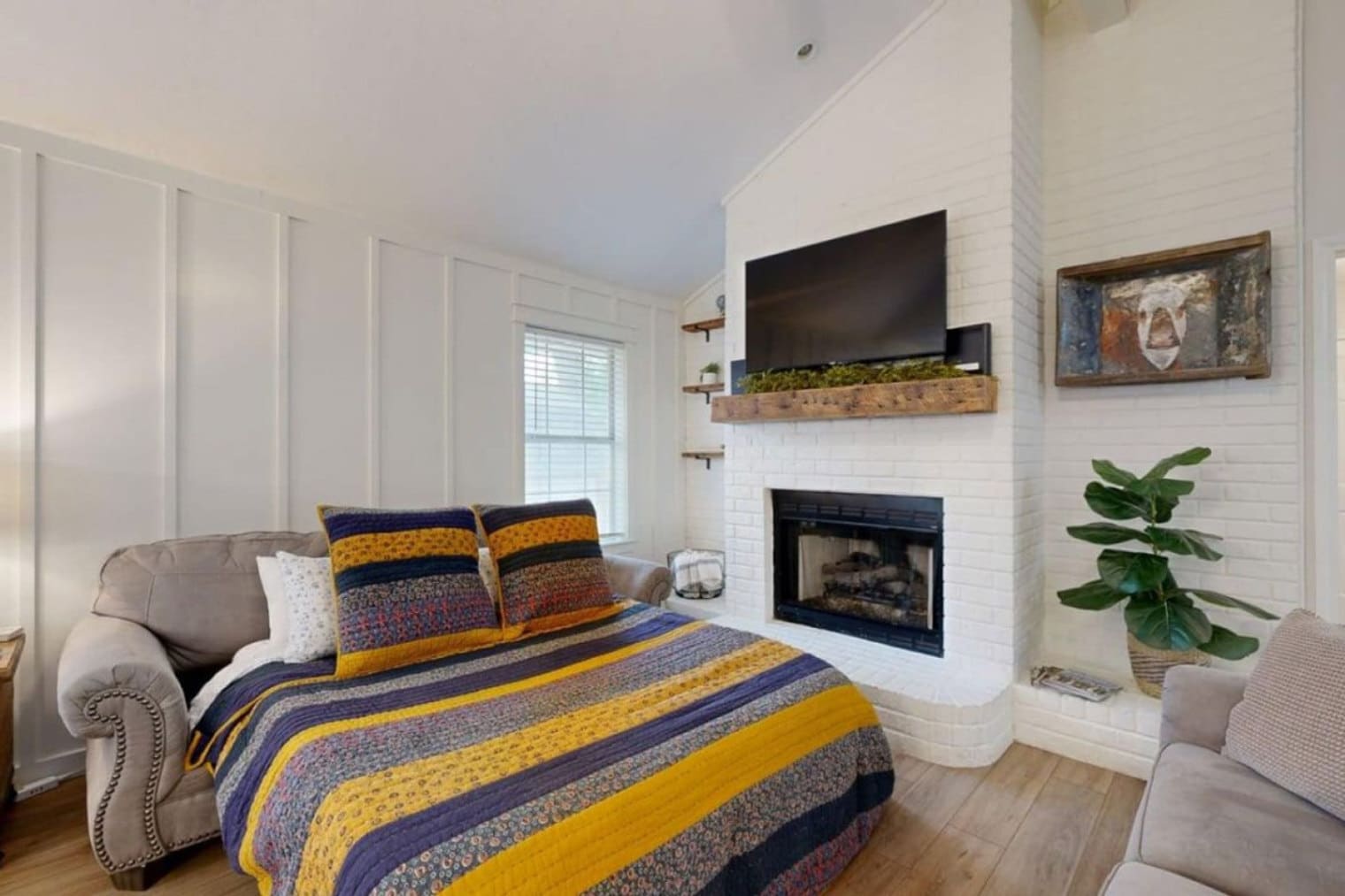 Building Photo - 1815 Gettysburg Ln