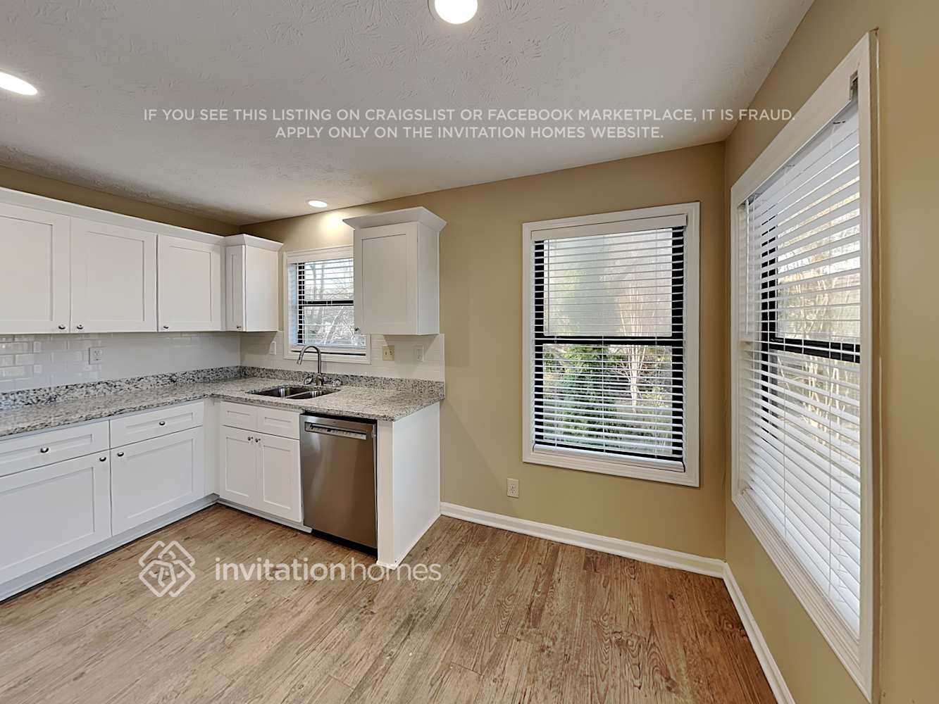 Building Photo - 2086 Arrowhead Trail