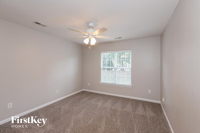 Building Photo - 8929 Holland Park Ln