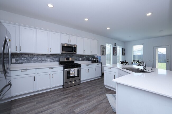Building Photo - 12332 Derby Royal Dr