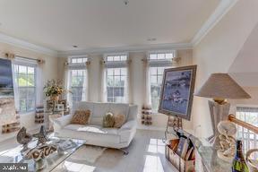 Building Photo - 1838 Monocacy View Cir