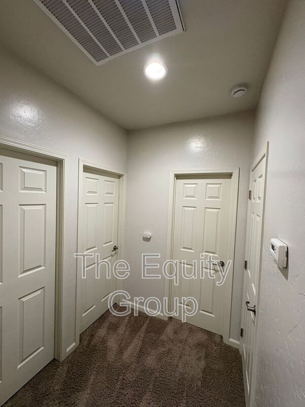 Building Photo - 6251 W Perez Ave