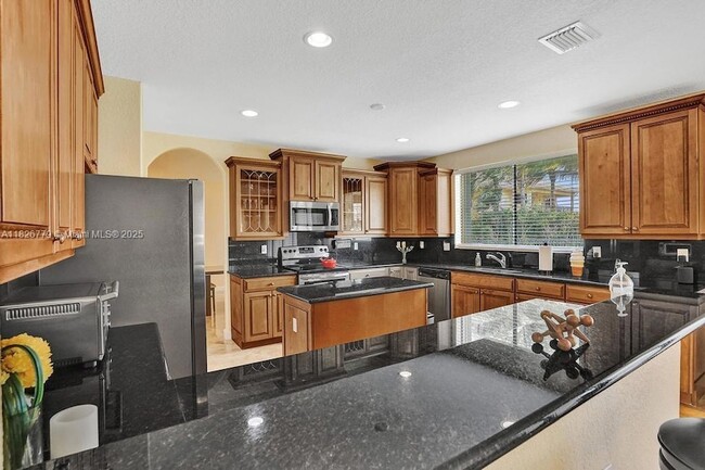 Building Photo - 7722 SW 188th Terrace