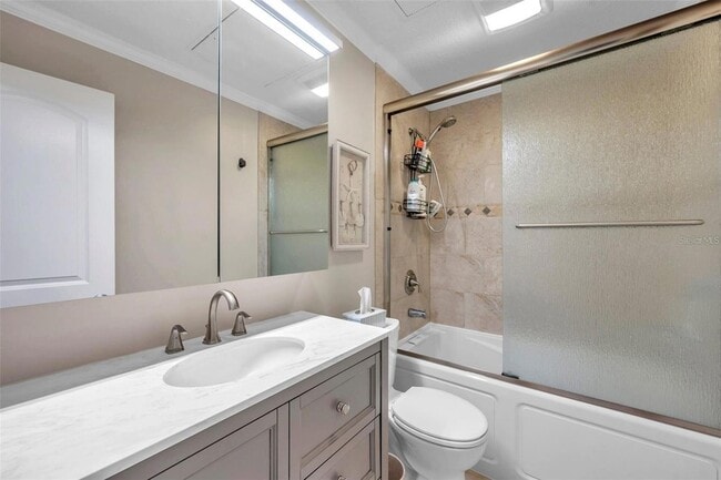 Building Photo - 5258 Beach Dr SE